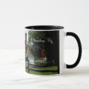 Search for bean drinkware Cream