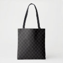 Search for luxurious bags For him