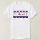 Search for presidential tshirts Political