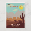 Search for phoenix postcards United states