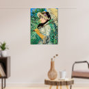 Search for edouard manet posters 1881