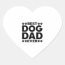 Search for best dog ever stickers Dogs