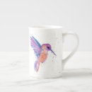 Search for ladybug arts mugs For her
