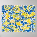 Search for folklore posters Abstract