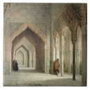 Search for granada tiles Gibraltar
