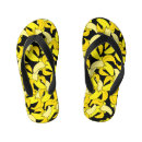 Search for banana flipflops Pattern