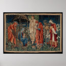Search for three wise men posters Jesus