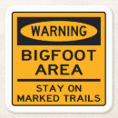 Search for warning coasters Party