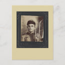 Search for marching vertical postcards Music