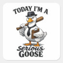 Search for funny work stickers Quirky