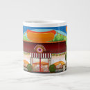 Search for fast mugs Junk food