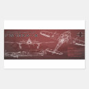 Search for 190 Fw 190