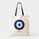 Search for amulet bags Greek