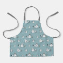 Search for holiday aprons Charles m schulz