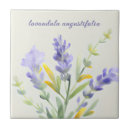 Search for french country tiles Botanical