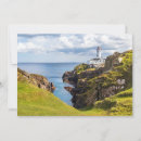 Search for donegal cards Landscape