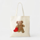 Search for plush bags Animal
