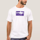 Search for chatham tshirts Cod