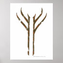 Search for return of the king posters Gandalf
