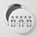 Search for edit badges Modern