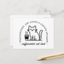 Search for funny mens postcards For him