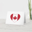 Search for canada flag cards Travel