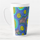 Search for doodle art mugs Abstract