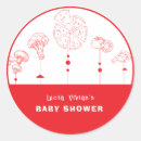 Search for pizza delivery stickers Gender neutral