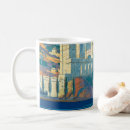 Search for 1929 mugs Retro