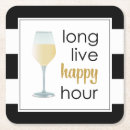 Search for hours barware Typography