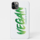 Search for eco iphone cases Global warming