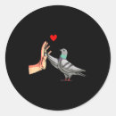 Search for mega stickers Xmas deals