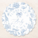 Search for safari baby shower gifts Giraffe