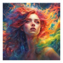 Search for beautiful mermaid art Woman