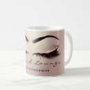 Search for eye lashes mugs Beauty