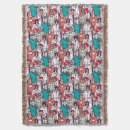 Search for hospital blankets Medicine