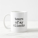 Search for trainer mugs Funny