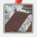 Search for international space station christmas tree decorations Blue