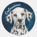 Search for breed round stickers Dog breeds