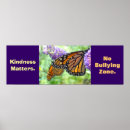 Search for no bullying posters For kids
