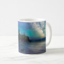 Search for minnesota lake mugs Landscape