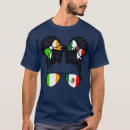 Search for texas heritage tshirts Vintage