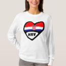 Search for hrvatska tshirts Travel