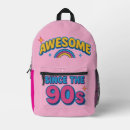 Search for 1990 style bags Retro