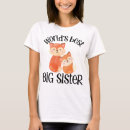 Search for big breasts tshirts Thanksgiving