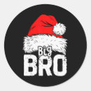 Search for big deal stickers Holiday online