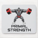 Search for bodybuilding mouse mats Gym