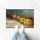 Search for victorian doormats Autumn