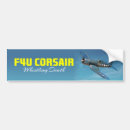 Search for fighter bumper stickers Aviation