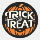 Search for boo party stickers Trendy